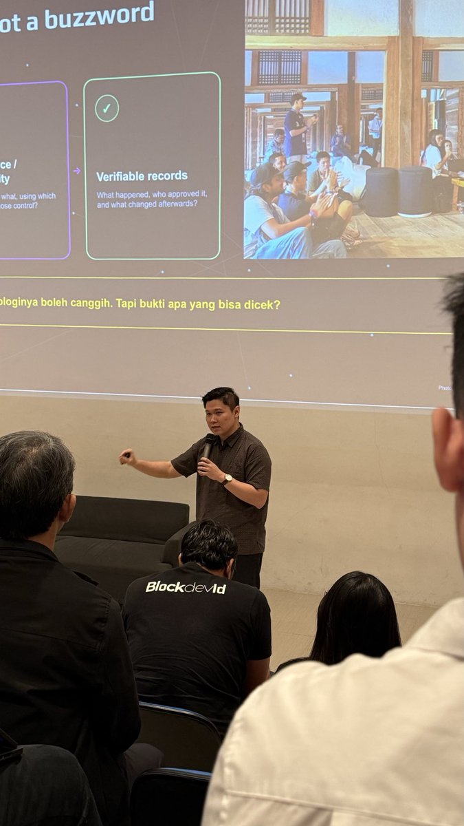PBA Labs tweet media