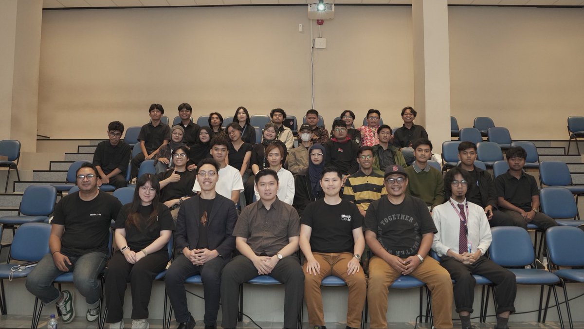 PBA Labs tweet media