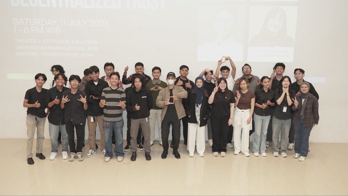 PBA Labs tweet media