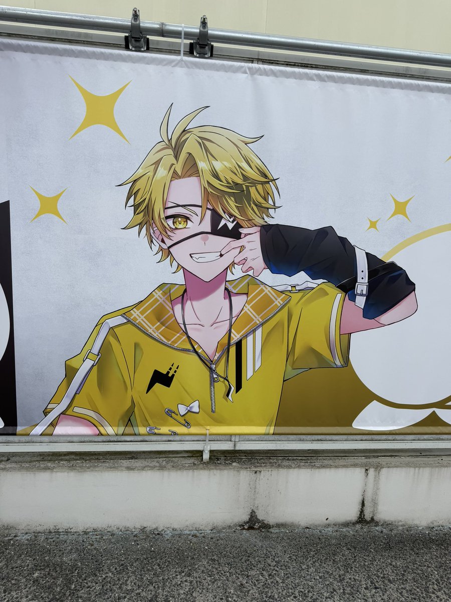 かんちゃん (@kanna68690912) / Posts / X