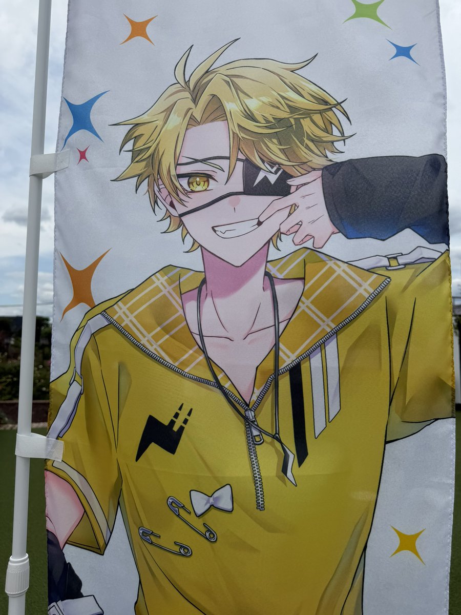 かんちゃん (@kanna68690912) / Posts / X