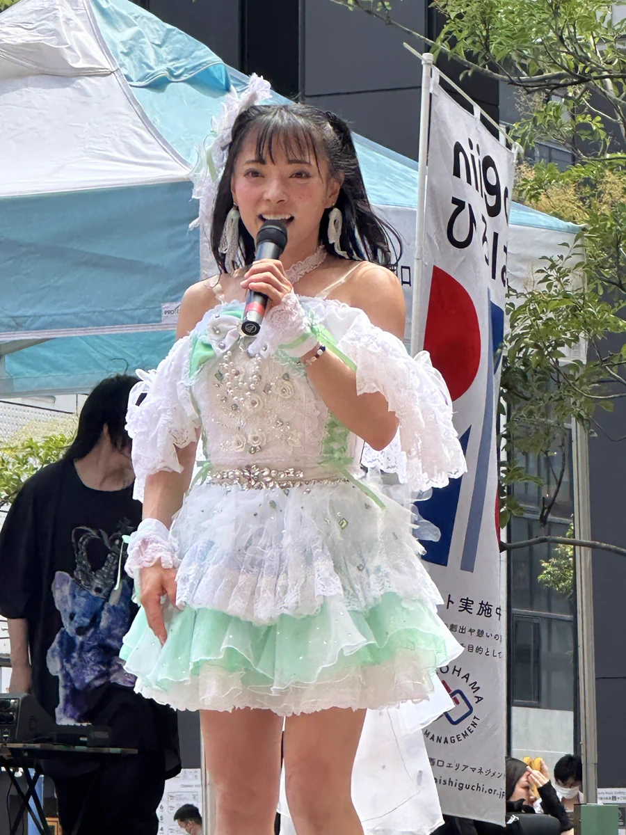 ばぶりんページ HM8wJbmaAAApS7B?format=webp&