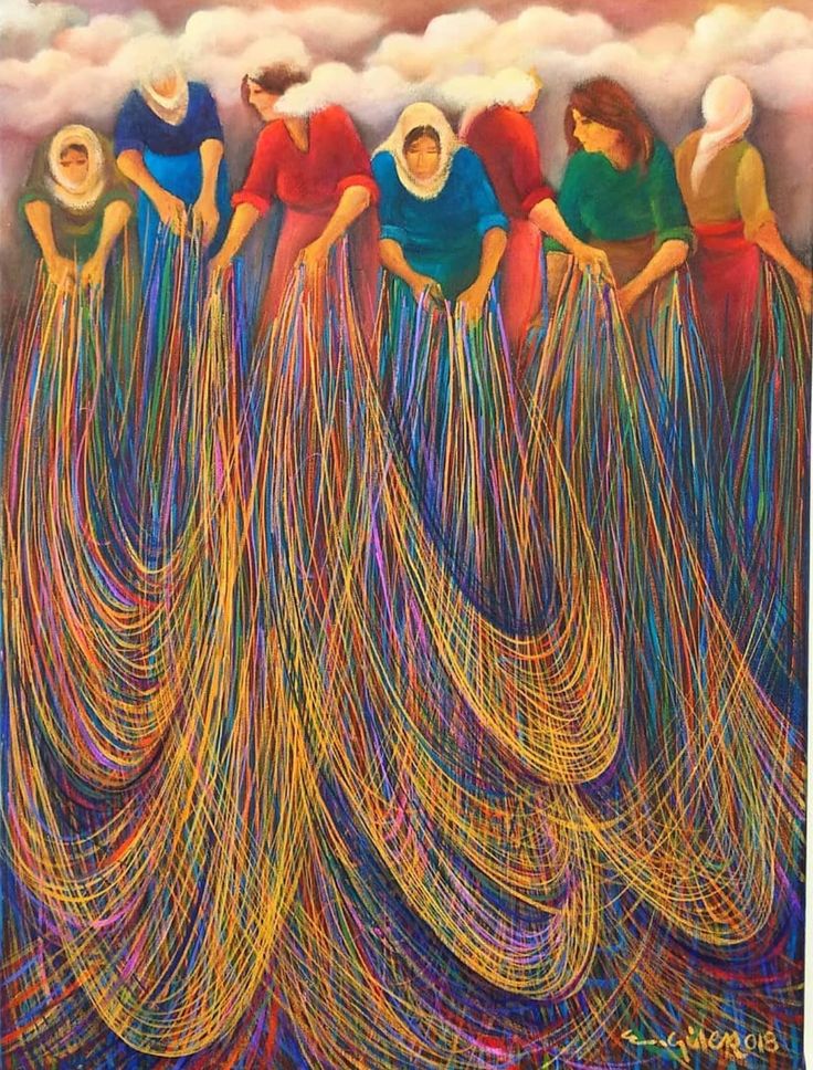 ayyuzluguzel369's tweet photo. Bence her insanın hayatında sanat olmalı. Resim yapamıyorsan bir tabloya bak. Enstrüman çalamıyorsan bir şarkıyı gerçekten dinle. Hiçbiri olmuyorsa, etrafındaki güzellikleri fark et. Çünkü sanat, önce hissedebilmektir. Üretmek ise bunun doğal sonucudur. 🌸🥰
#oğlum
#anamur
#deniz https://t.co/4ZA1m3nzDs