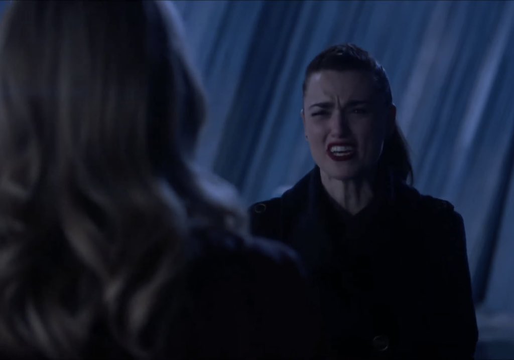 KatieMcGrath’scouch tweet media