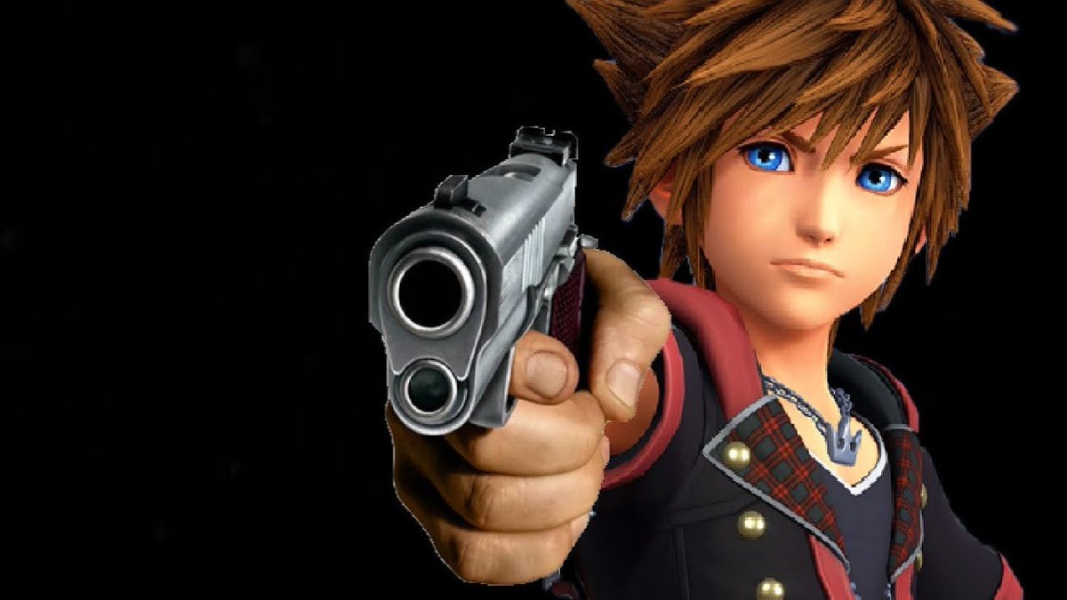 KingDWildfire's tweet photo. @DoxycDreamer “Alright that’s it” https://t.co/rBlsPUkMiP