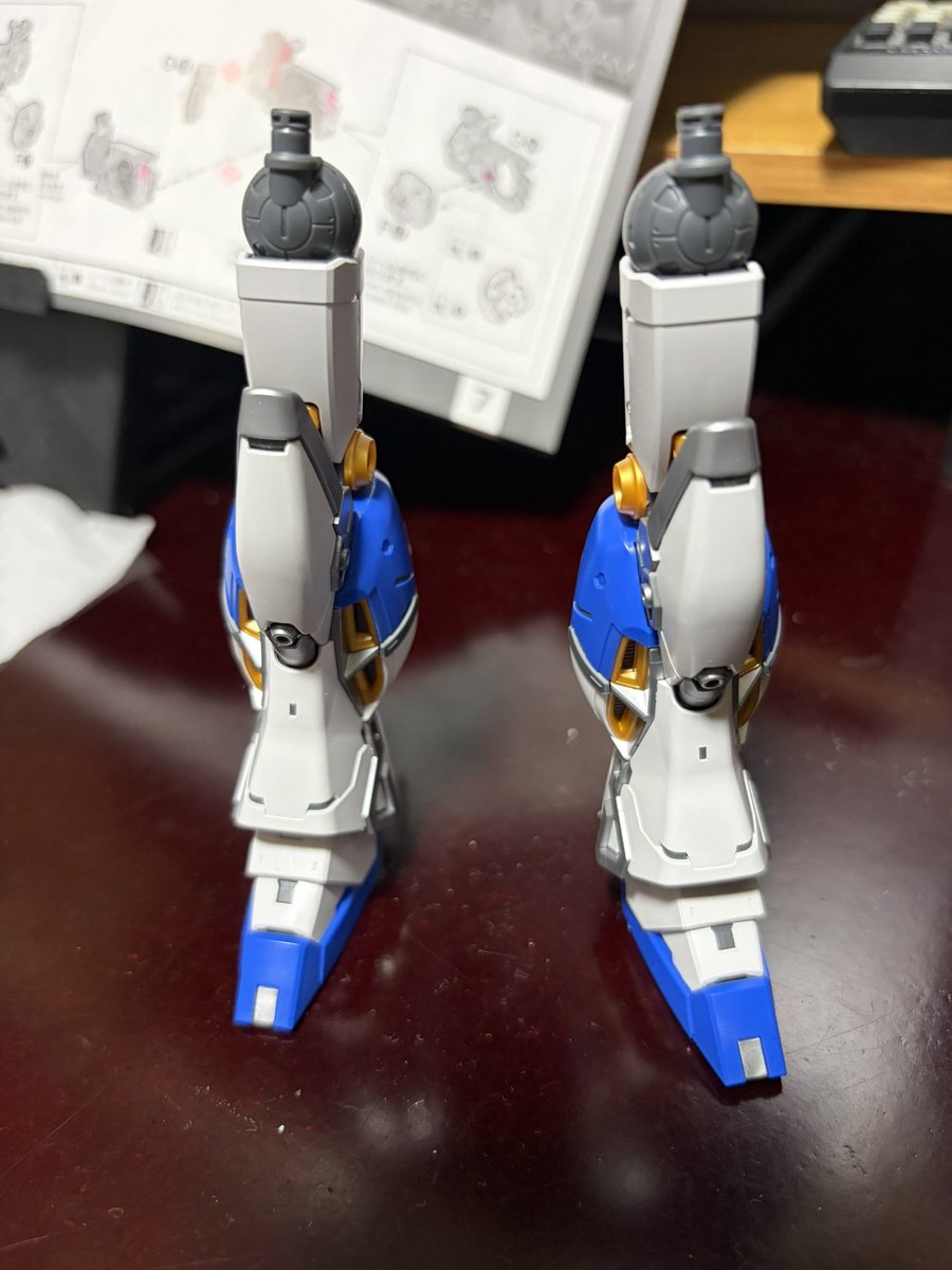 iga_itai_bot's tweet photo. https://t.co/OsAL3lh3QL