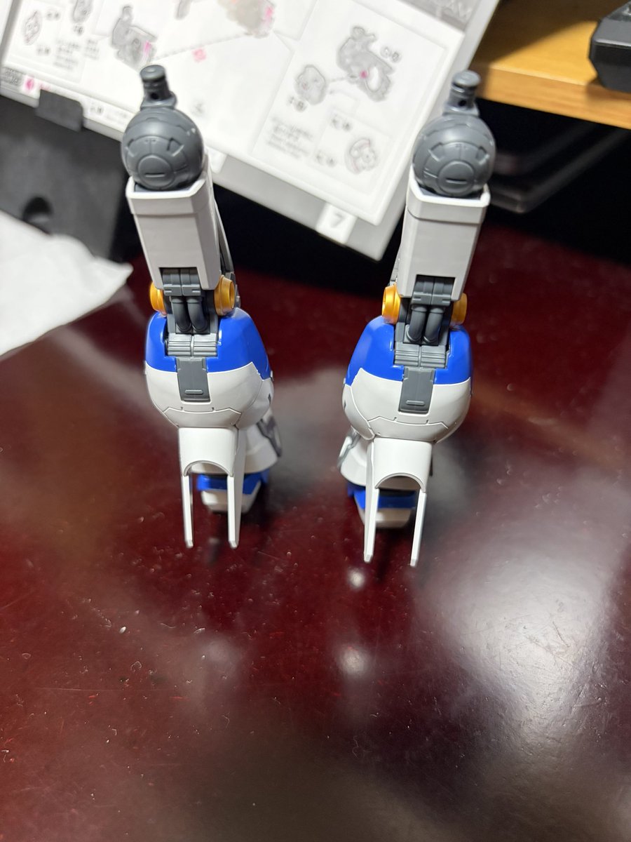 iga_itai_bot's tweet photo. https://t.co/OsAL3lh3QL