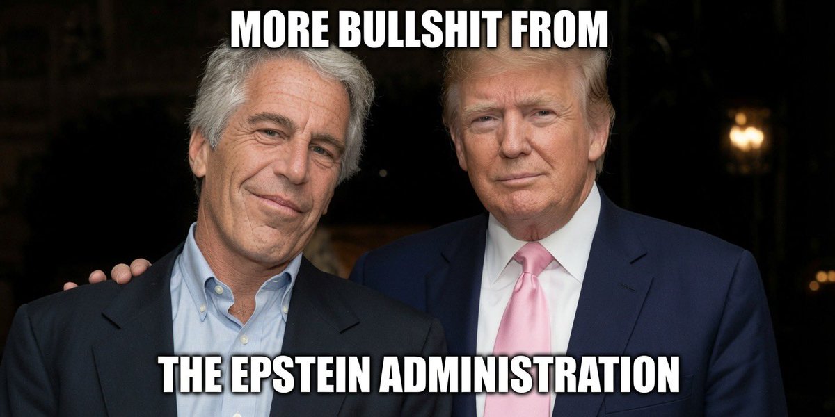 Save_Taco's tweet photo. @WhiteHouse @johnrich @POTUS https://t.co/xRl18aEbwv