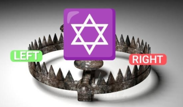 KOSHER_CATTLE's tweet photo. @RetroCoast YES, WHEN THEY WAKE UP https://t.co/zl4puBfWg4
