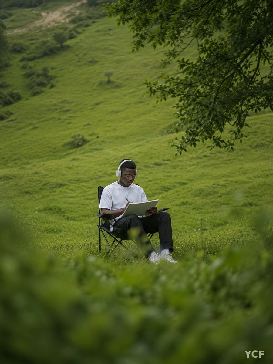 Seyi Olayiwola tweet media