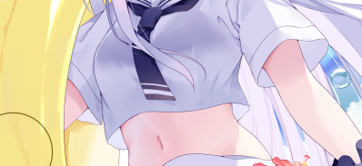 星の紅茶💫 (@hoshi0tea) / Posts / X