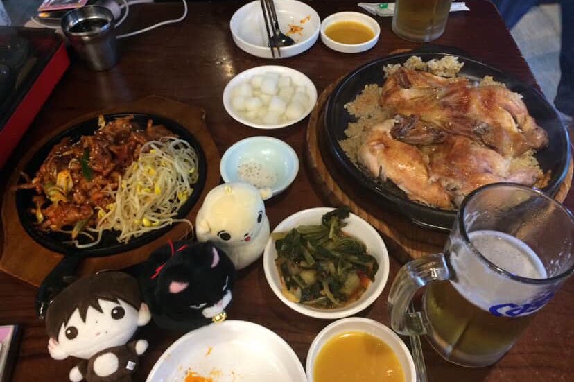 wanxgmato's tweet photo. 하루가어엄청 알참
니코님생카♡와  안경만두팝업 ….🫈🫈💨 https://t.co/B4mirREir2