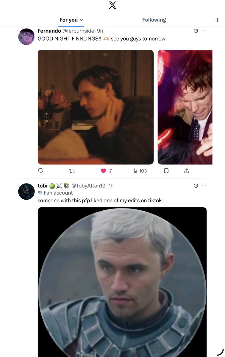 kim tweet media