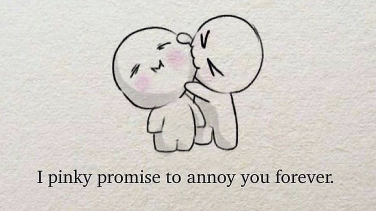 cute_msgs_'s tweet photo. https://t.co/qjiFlLh7yL