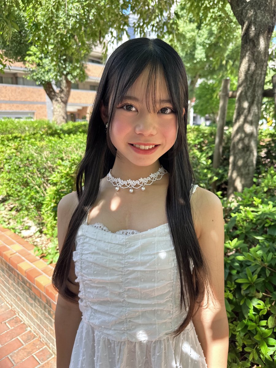 まりりん🌹🌈 PUTIFULL ※親管理 7/18広島📷、7/19福岡🎤📷 (@maririn__