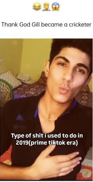 96Iyernation's tweet photo. Same India captain saar
Same aura saaar
Same level saaar

Saar https://t.co/EPu8ahtEjq