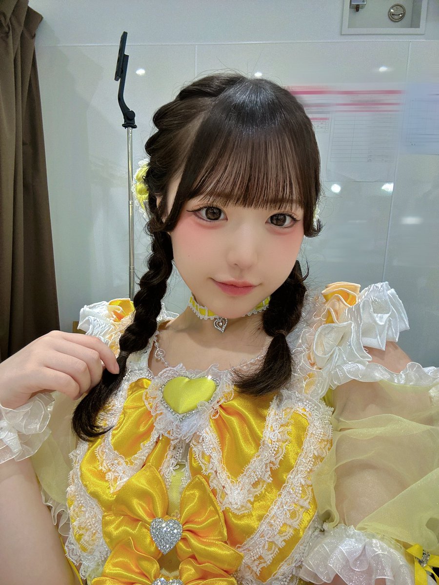 iON! 栗栖むぎ まとめ売り 栗栖 むぎ【iON!】 (@iON_mugi) / Posts / X