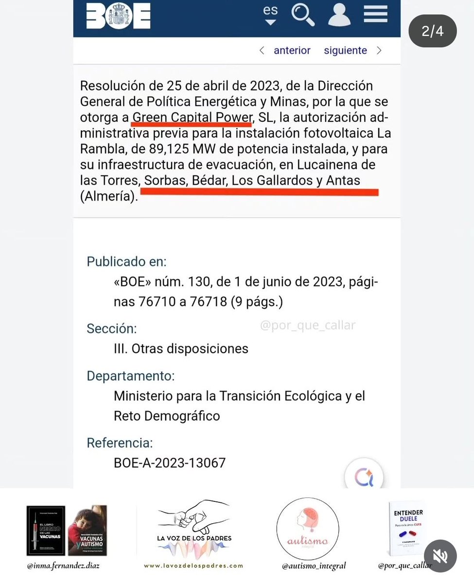 vaznra's tweet photo. @javionsalo Poderoso caballero es Don Dinero. https://t.co/WYACFWKo5P