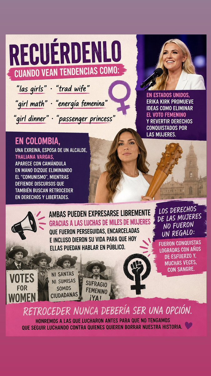 verito009's tweet photo. @soymimila @AmarantaYYa https://t.co/y6ntgm22jM