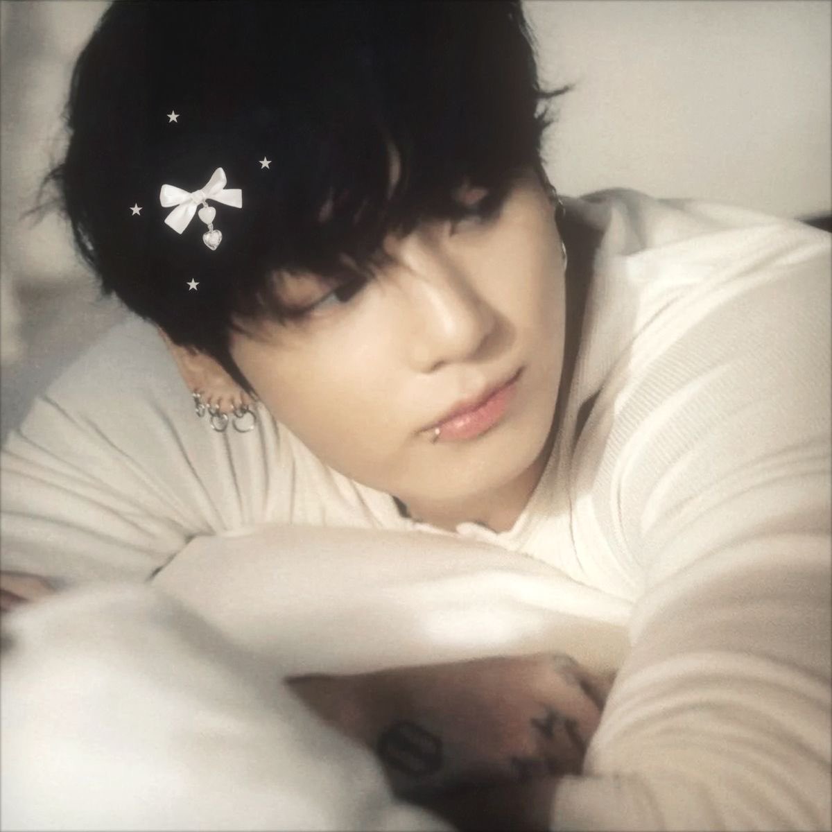 jokijungkook tweet picture