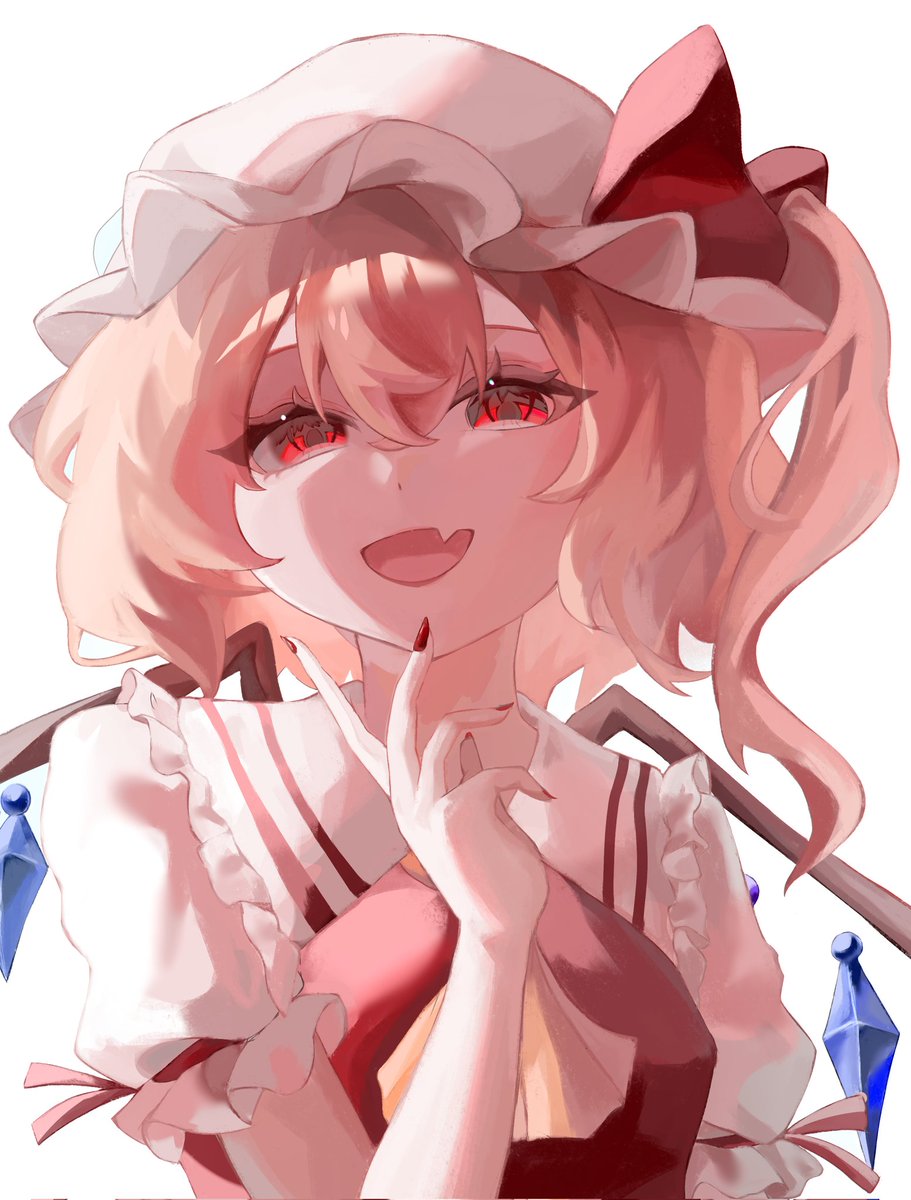 komeko_sio's tweet photo. #東方絵描きさんと繋がりたい
 #絵描きさんと繋がりたい 
繋タグ失礼します✨🏷️
東方メインです‼️
♻️👤中心に巡回します❤️‍🔥💖片思い2日です🙏💖 https://t.co/a69ngSwG3m