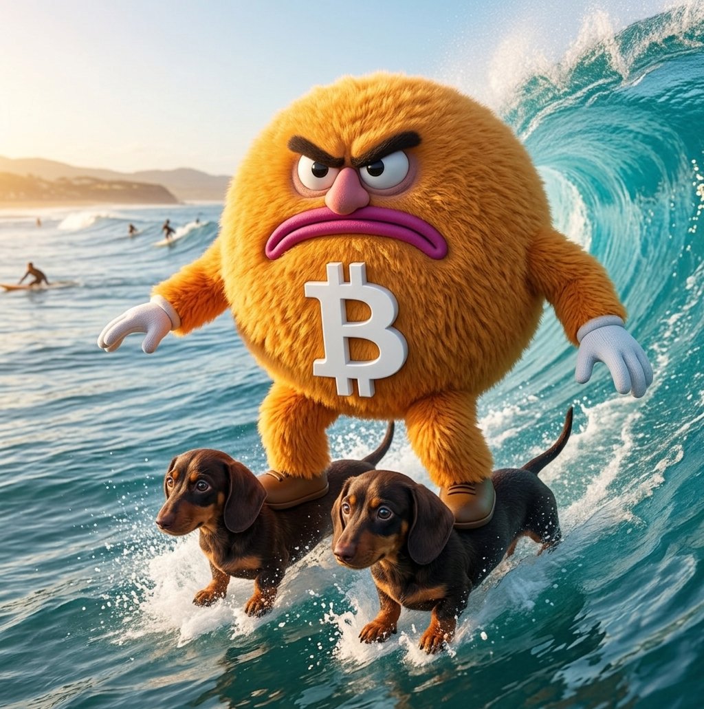 BITTY tweet media