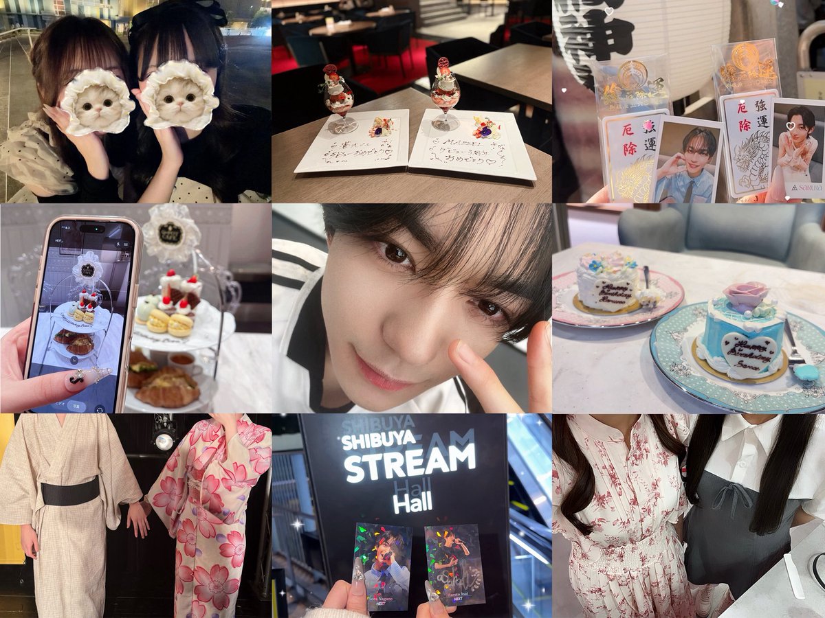 sorachupi's tweet photo. 長野蒼大くん🤍 #VOKSYDAYS好きな人と繋がりたい #ボクシダイ好きな人と繋がりたい #EBiDAN好きな人と繋がりたい #EBiDANNEXT好きな人と繋がりたい https://t.co/F3nD1eiPiy