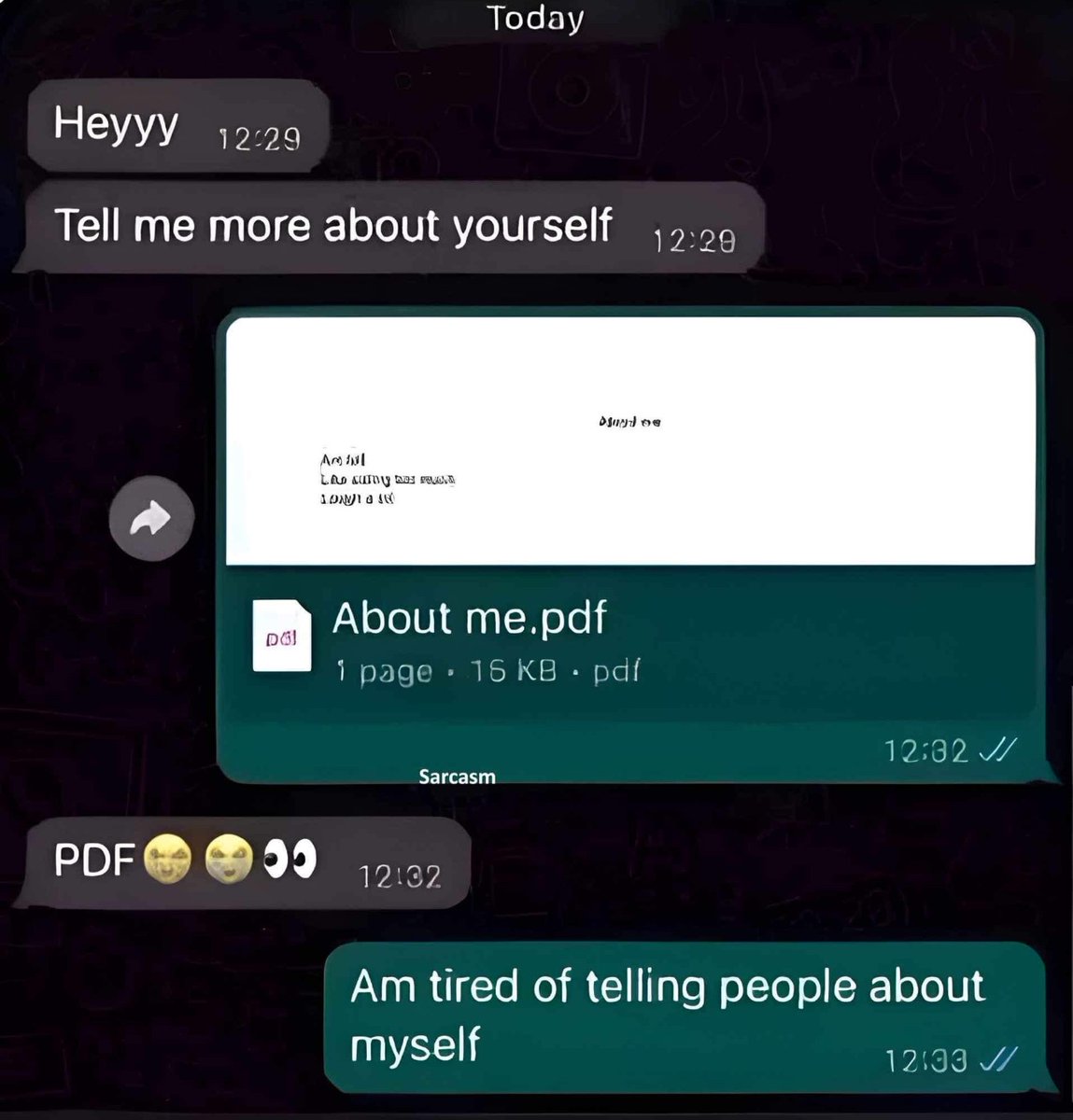NoContextHumans's tweet photo. https://t.co/1YcMPA8Egh