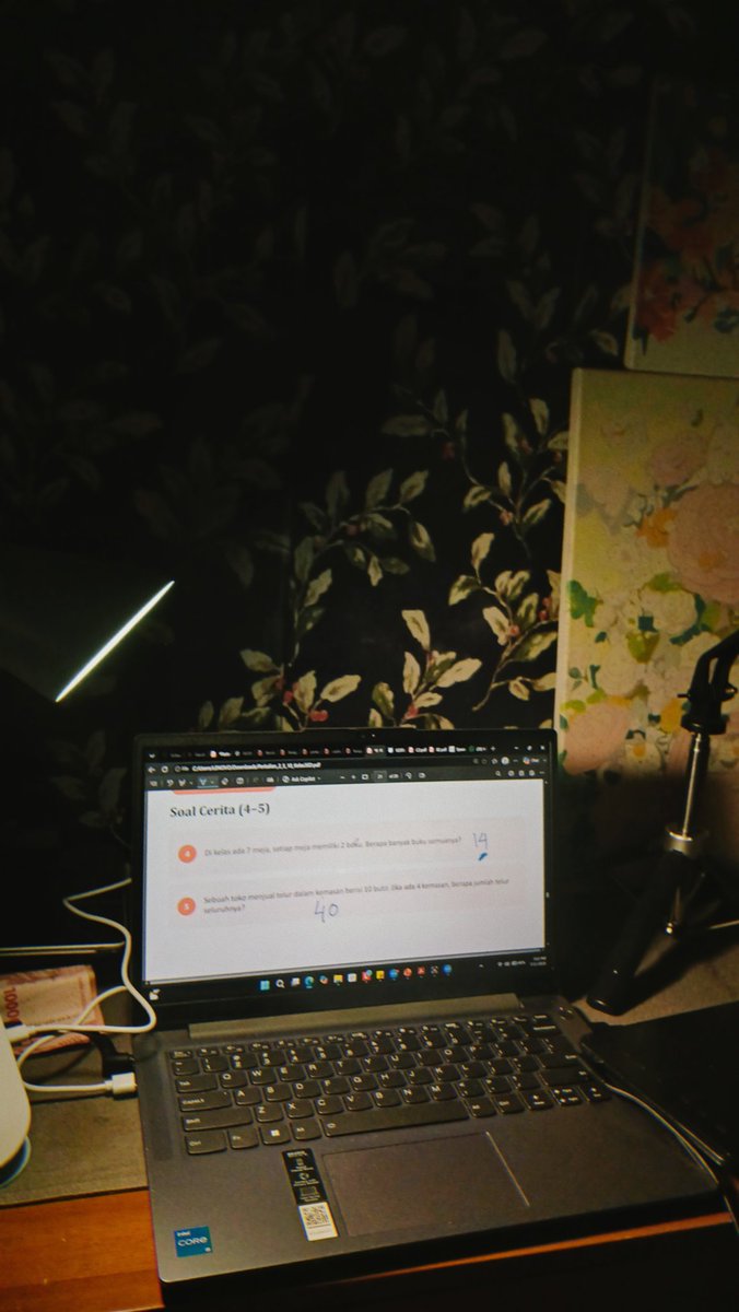 mysunshine_43's tweet photo. di beliin mama lampu meja belajar🥰 https://t.co/IRA4M1ccnC