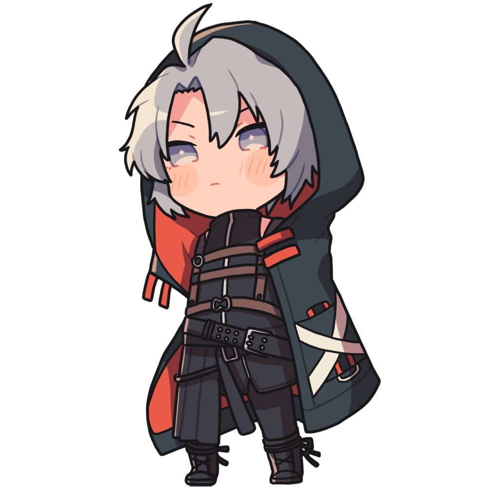 onamu10's tweet photo. リベリオン https://t.co/ohpZFJLpdA