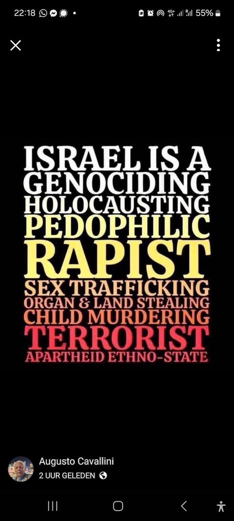 abdelmonaim1986's tweet photo. @iron46404 https://t.co/l3bxyz2gmC