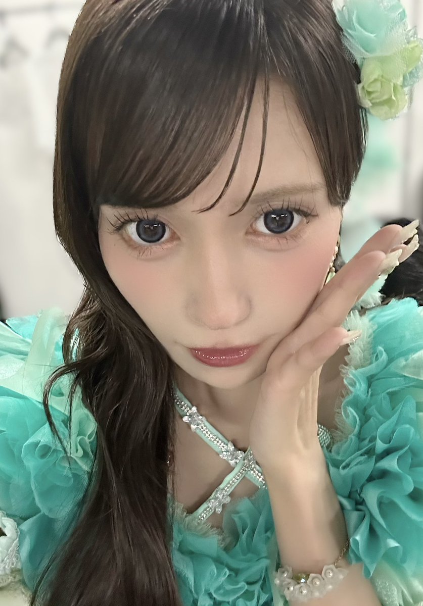 morohashi_sana's tweet photo. 🎤EIGHT-JAM FES🎪

ありがとうございました❤️‍🔥
あの子コンプレックスを村上さんと大倉さんとのコラボもいかがでしょうか✨️？

神戸とてもあつかった〜！！
#エイトジャムフェス https://t.co/8jyxlYW6Hs