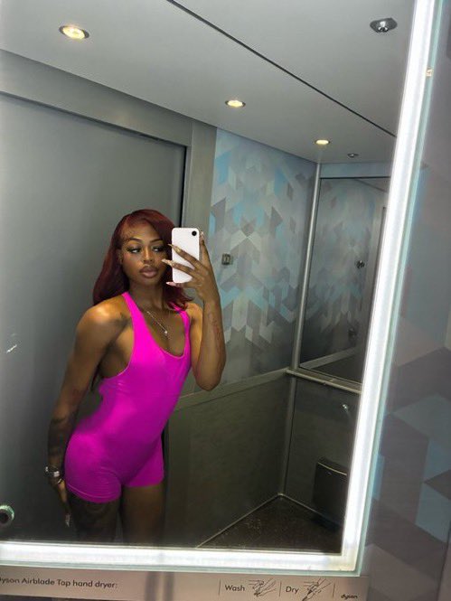 moan444mona1's tweet photo. Who wanna be next ?👿💕🥹 #newjersey #nj#nyc #nycfreaks #nyclinks #nycmeets #nycbaddies https://t.co/OExIQHylj4