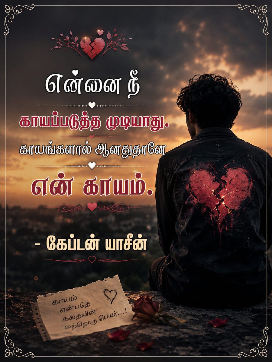 CaptainYaseen's tweet photo. https://t.co/vtwRpRgu18
