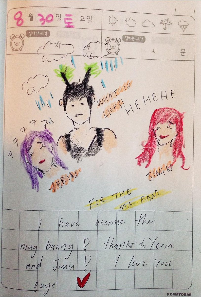 neonaudri's tweet photo. here it is 😭😭 https://t.co/a2fyezGgG9