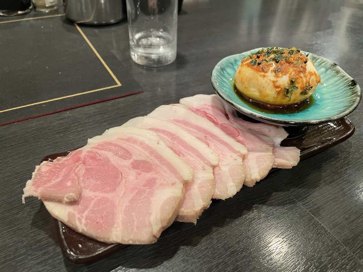 たろきち (@tarokichi17) / Posts / X