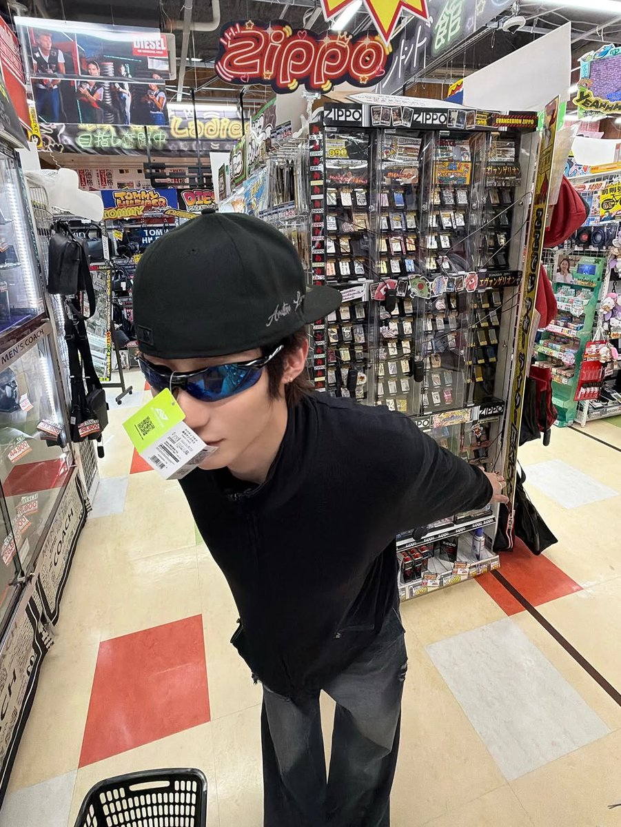 daintoiny's tweet photo. https://t.co/IDY45ThPaP