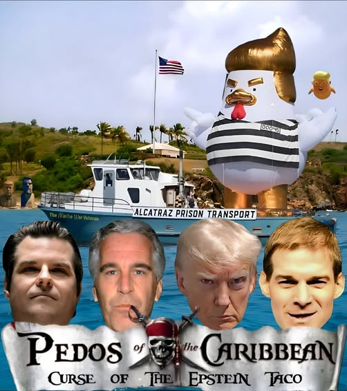 JesusChryslerII's tweet photo. https://t.co/7KWwHQkEoj