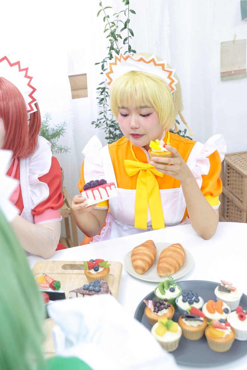 ComMacafe_'s tweet photo. 2. https://t.co/AW8uU09Qf3