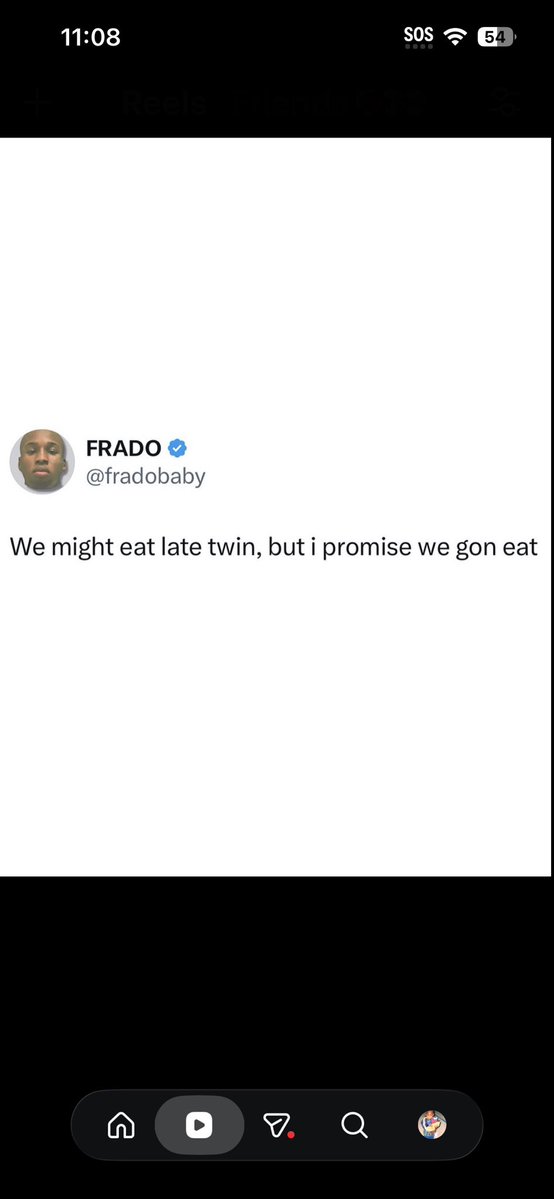 iamtrulyfs tweet media