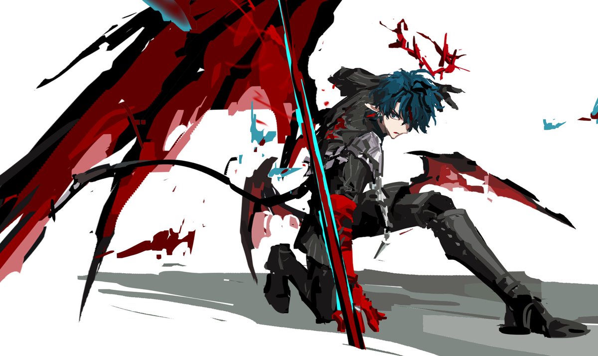 lupwhale's tweet photo. https://t.co/sCwMi9Waqx