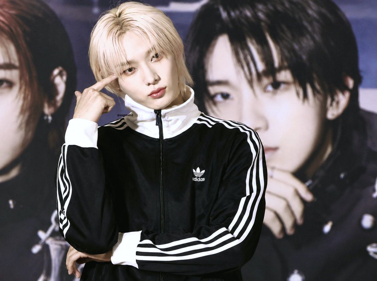 모두 tweet media