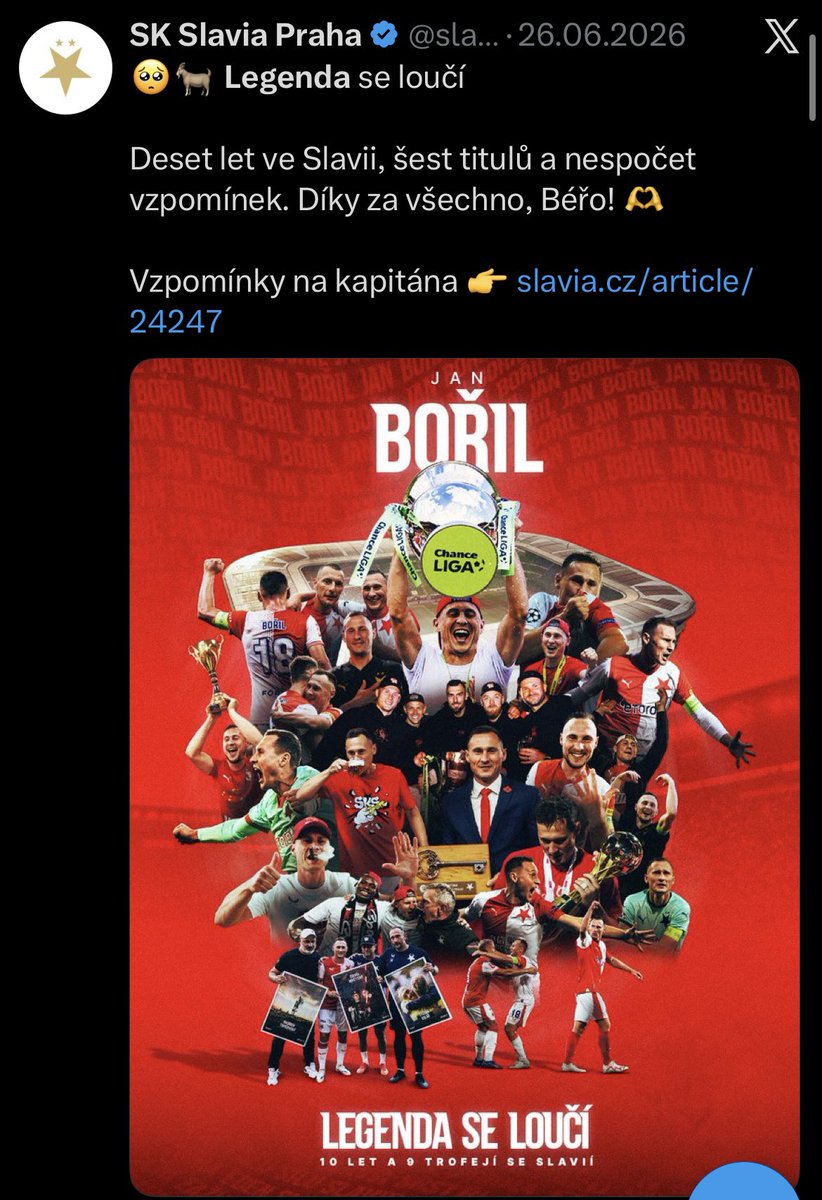 robko42's tweet photo. @JanVolf1 samozvana https://t.co/itqtMgbmjn