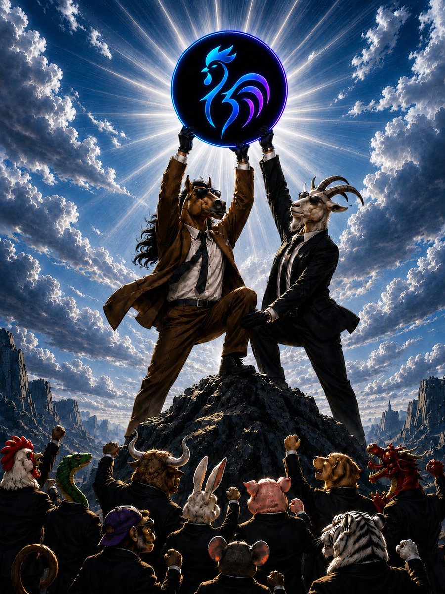 talvx13's tweet photo. A symbol before a name... https://t.co/zkIJy60ROg