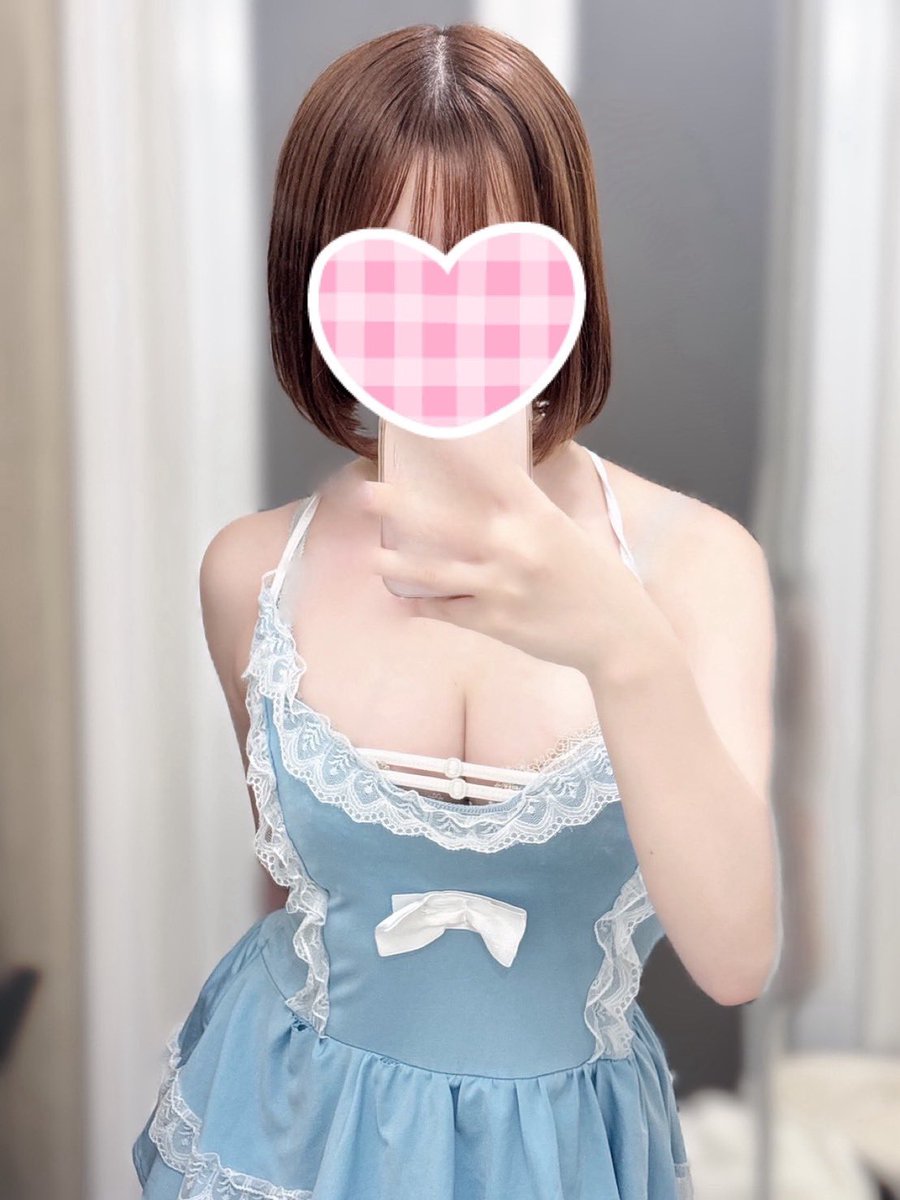 easy_147's tweet photo. https://t.co/L2iPKBmYzf