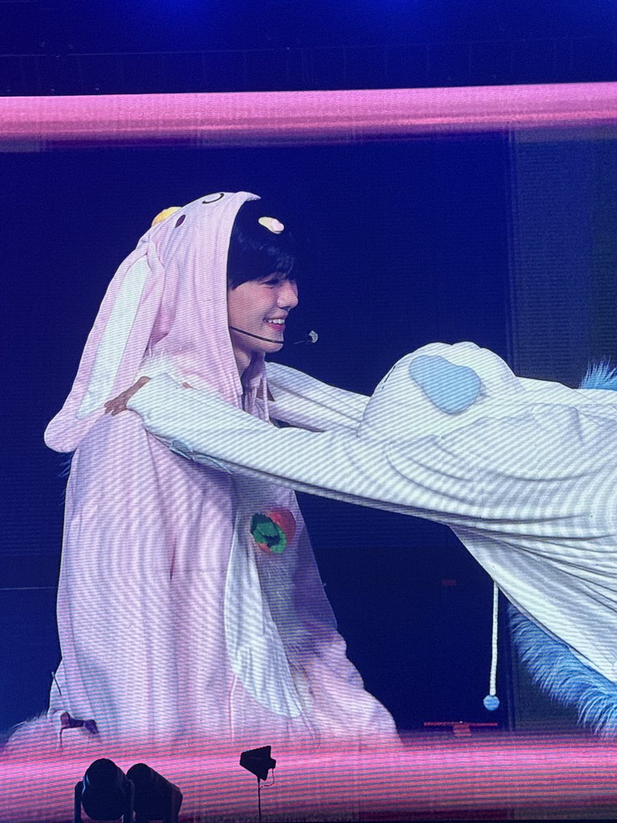 jenododo23's tweet photo. https://t.co/B2knN2D1kf