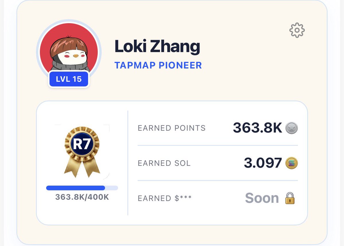 Loki Zhang tweet media