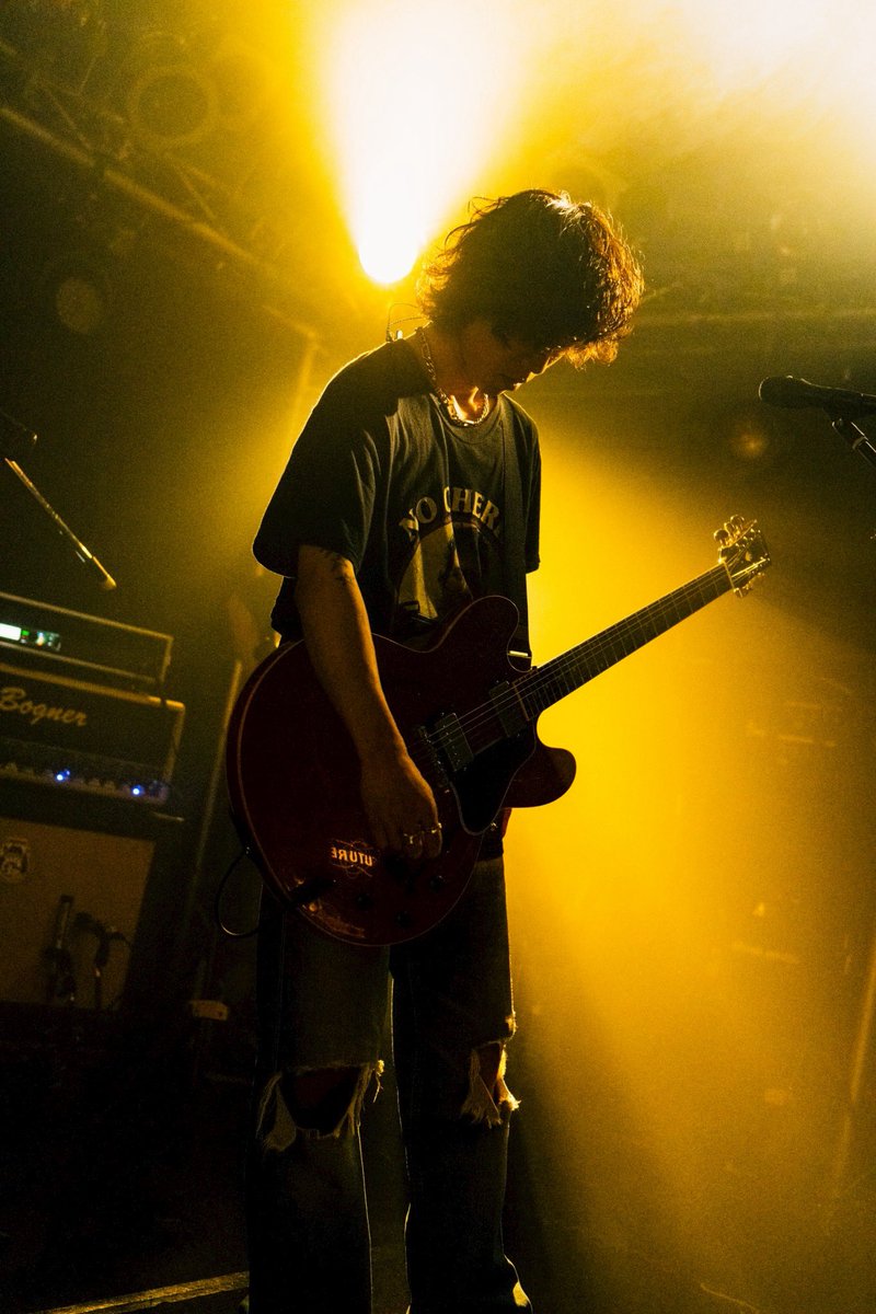 makimaki_keita's tweet photo. 出雲ありがとうね〜！僕らが地方に行く理由が全部詰まってる日だったな〜。4年もあけちゃったから次はもっと早く来たいっすね。またよろしくね！
響が言ってたことは良い感じにみんなに伝えといてくださいな💫 https://t.co/jrzJkk8Iy1