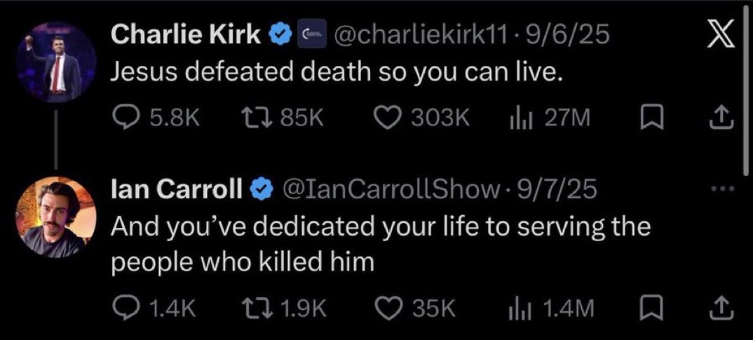 0HOUR1 tweet media
