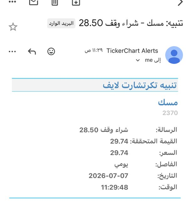 📊ام احمد🇸🇦 tweet media